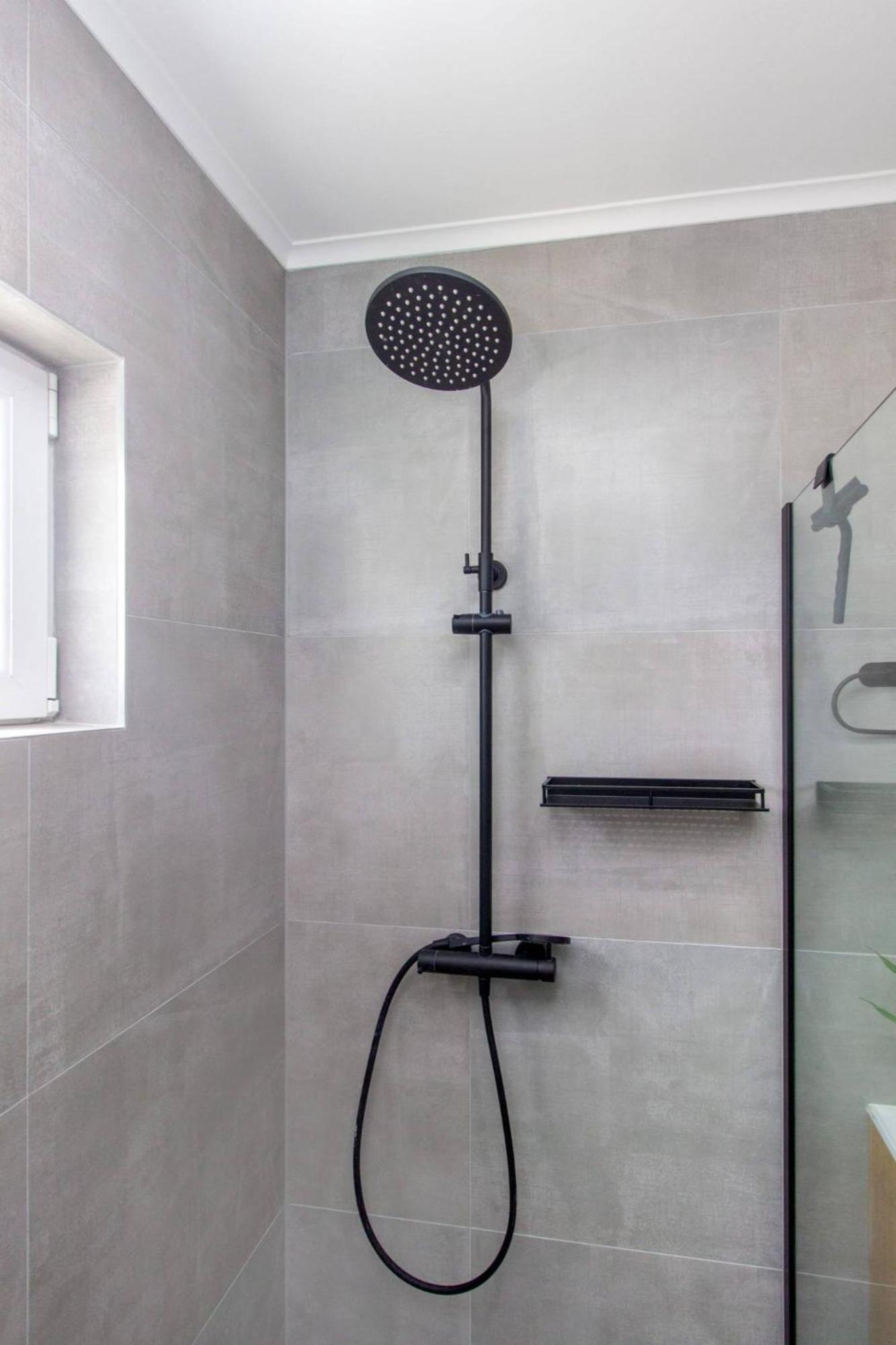 Apartments Alaga Tribalj المظهر الخارجي الصورة