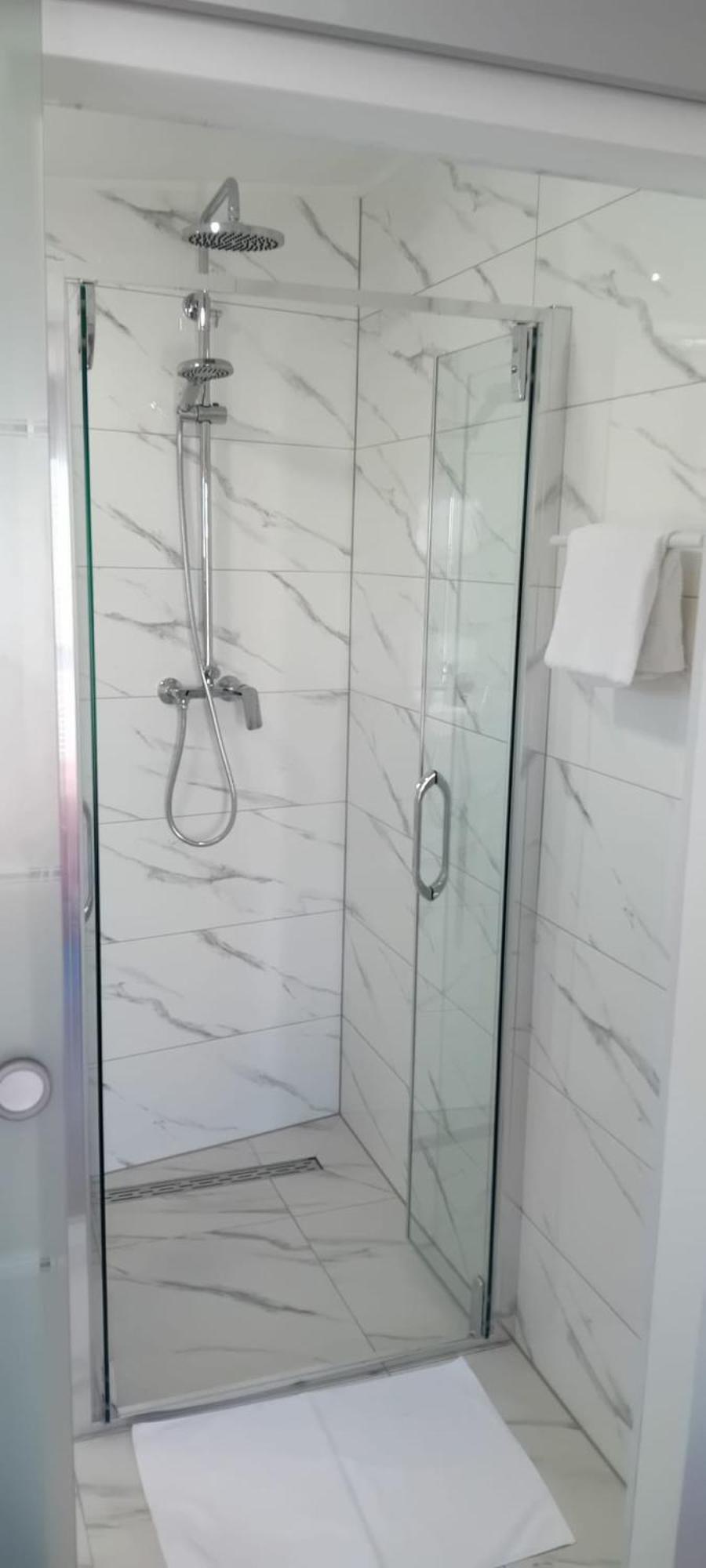 Apartments Alaga Tribalj المظهر الخارجي الصورة